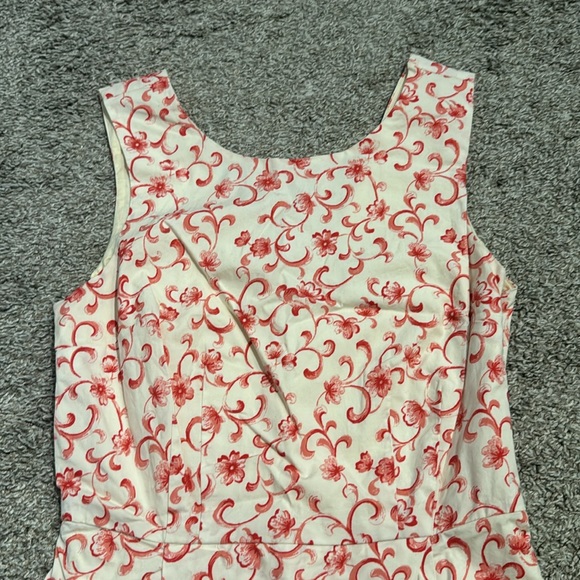 FOREVER 21 Size Small Dress - Picture 2 of 4